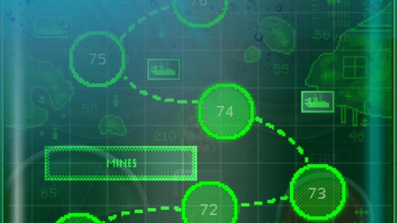 You Sunk thumbnail 5