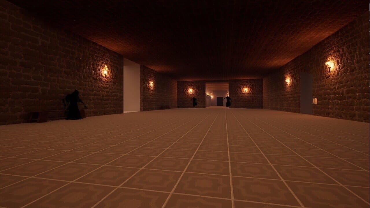 Derision thumbnail 5