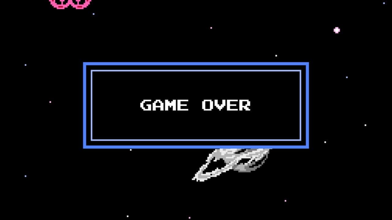 Astro Cat thumbnail 3