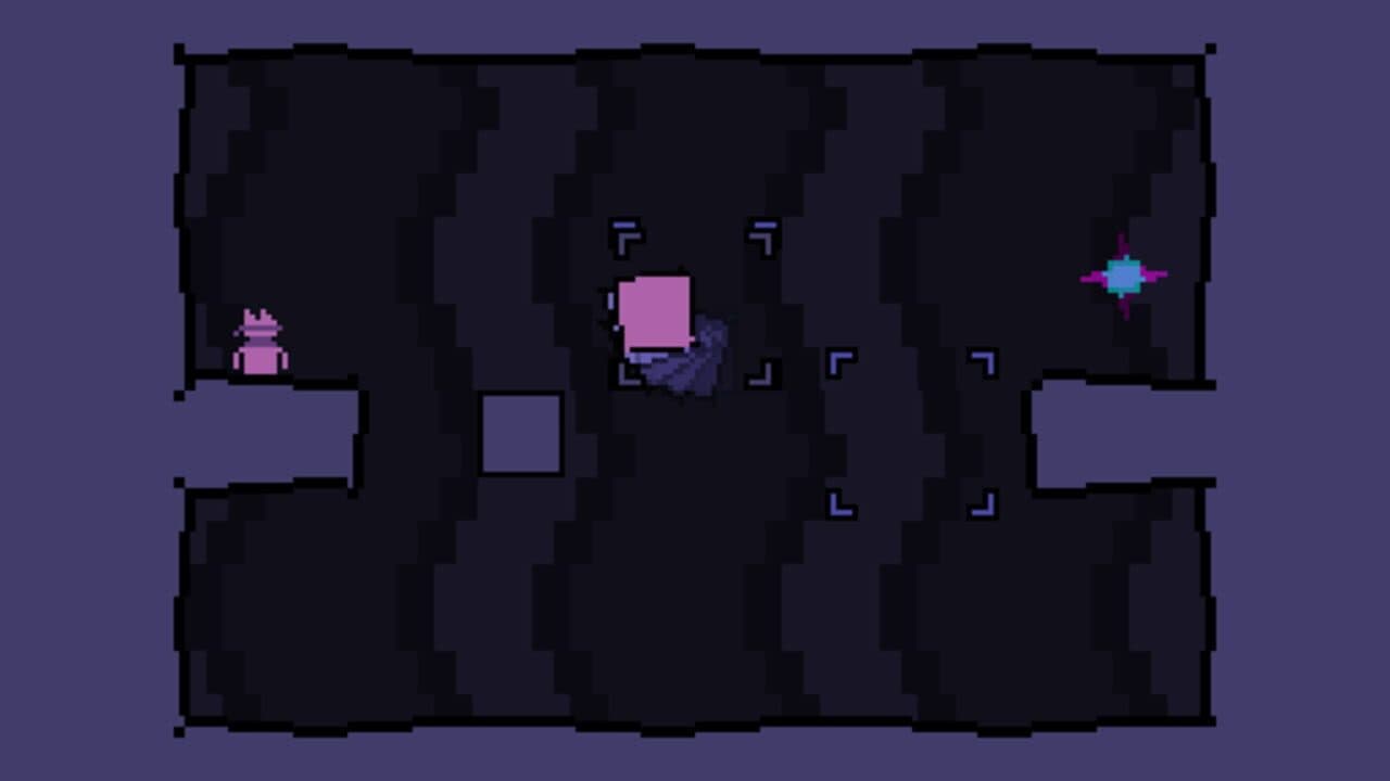 NullCat thumbnail 2