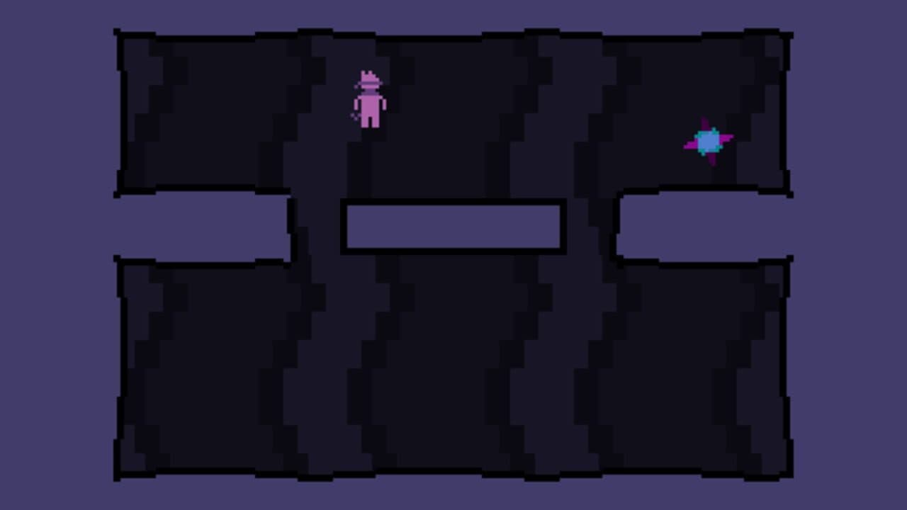 NullCat thumbnail 3