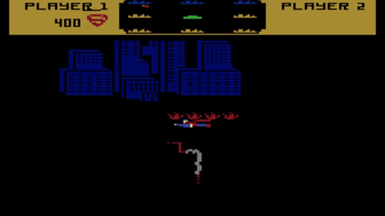 Superman III thumbnail 5