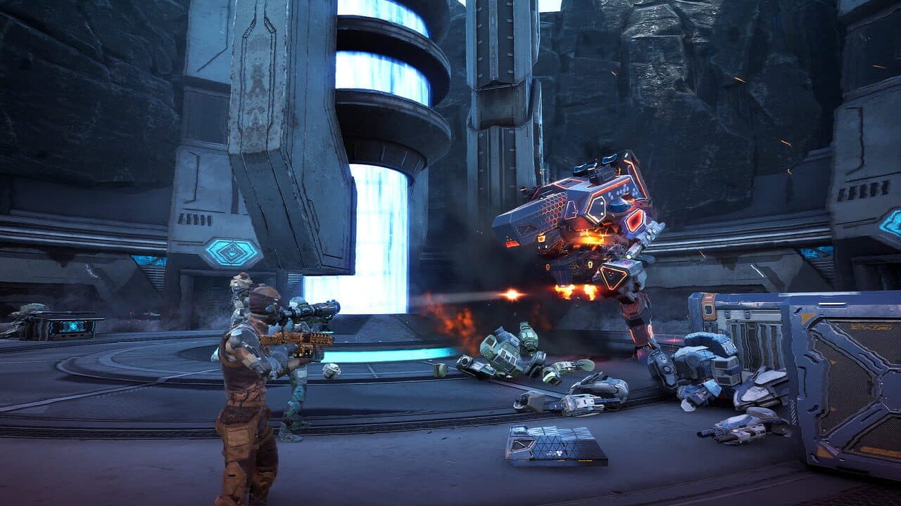 Dysterra thumbnail 2