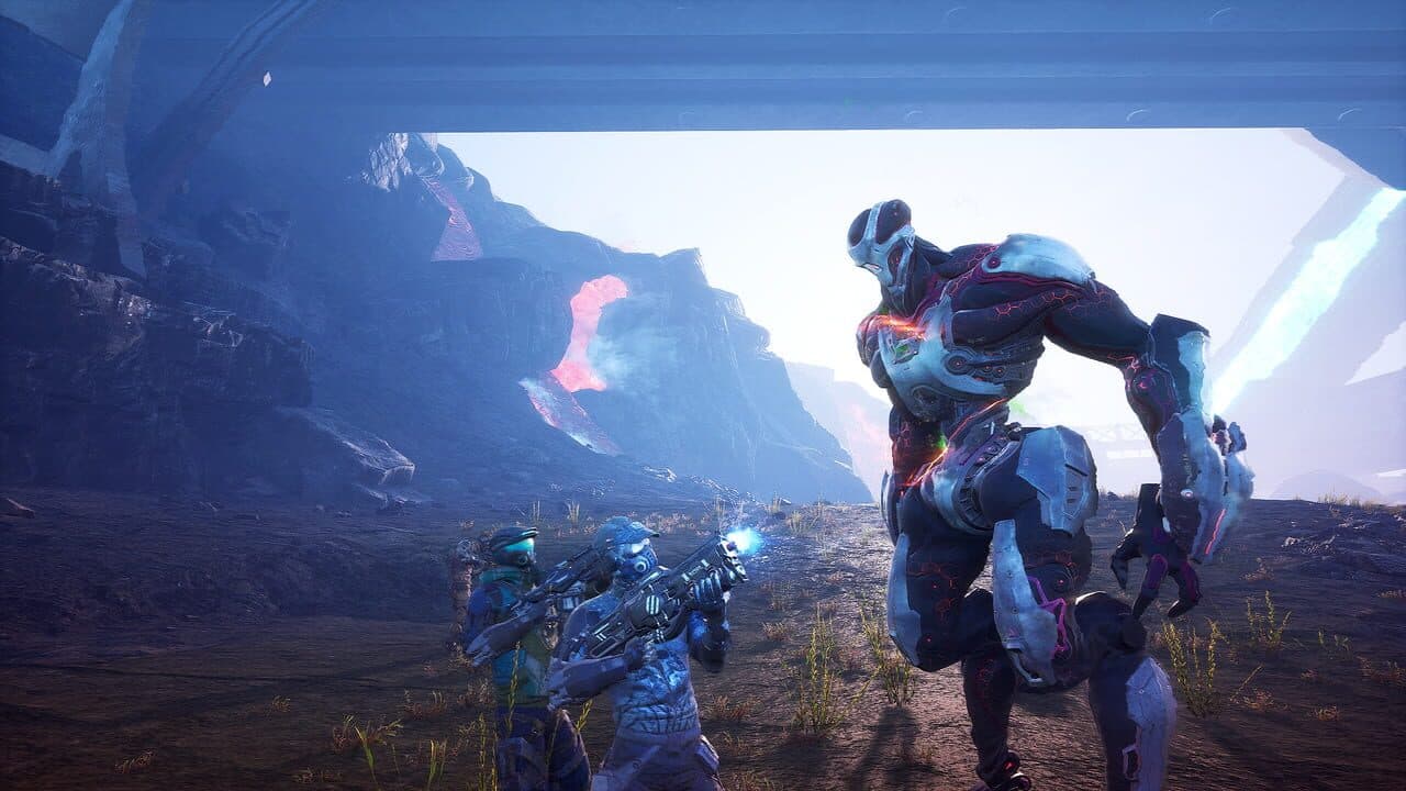 Dysterra thumbnail 3