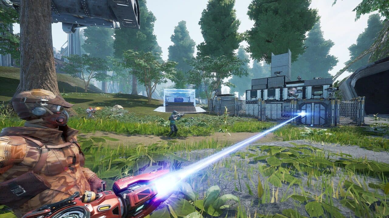 Dysterra thumbnail 4