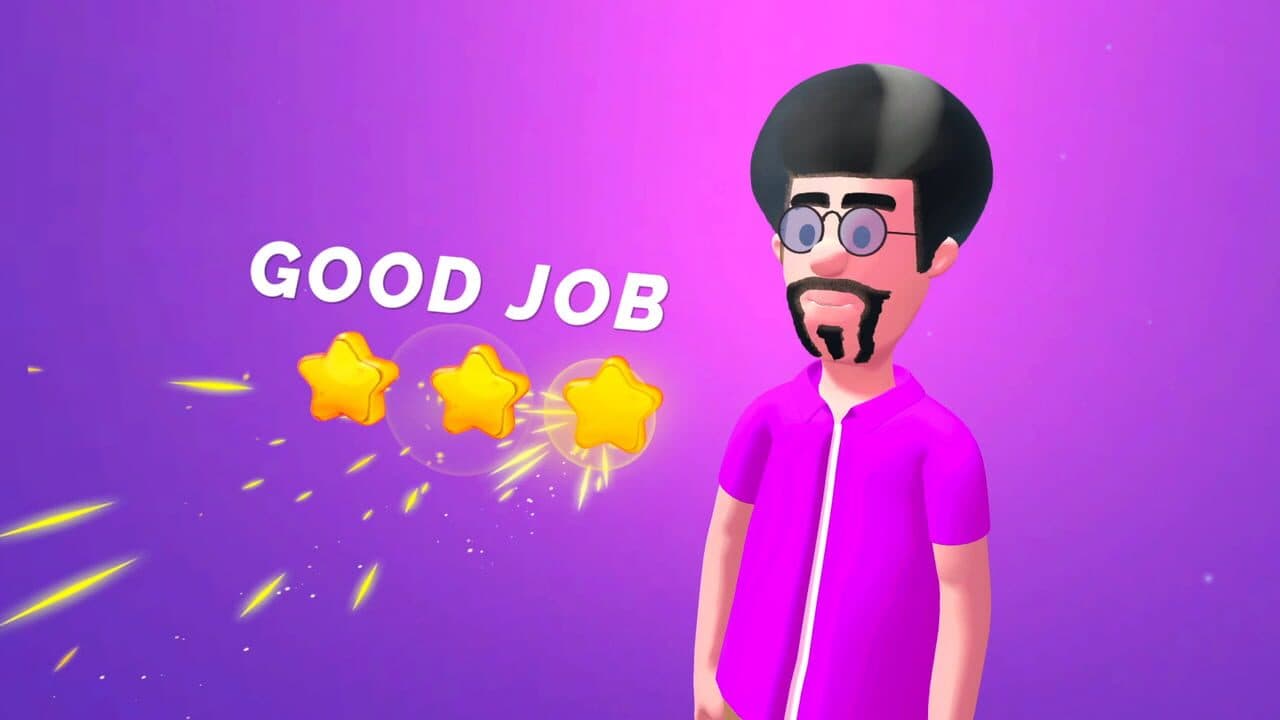 Shave & Stuff thumbnail 6