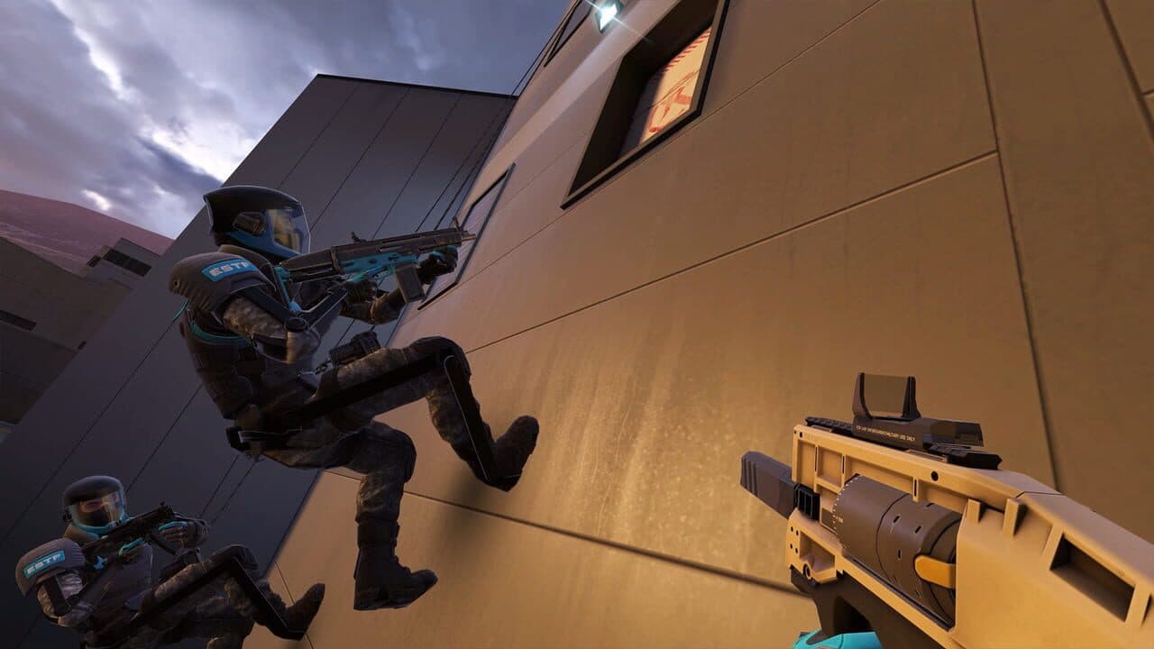 Breachers thumbnail 7