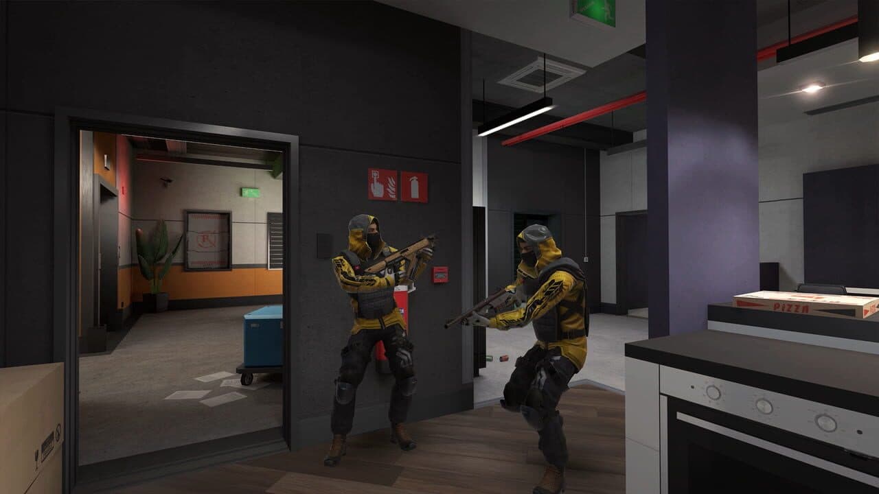 Breachers thumbnail 6