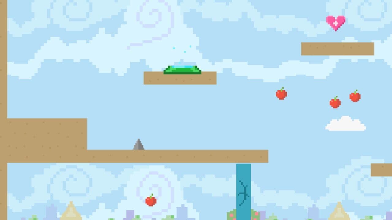 Adventure Ponies thumbnail 4