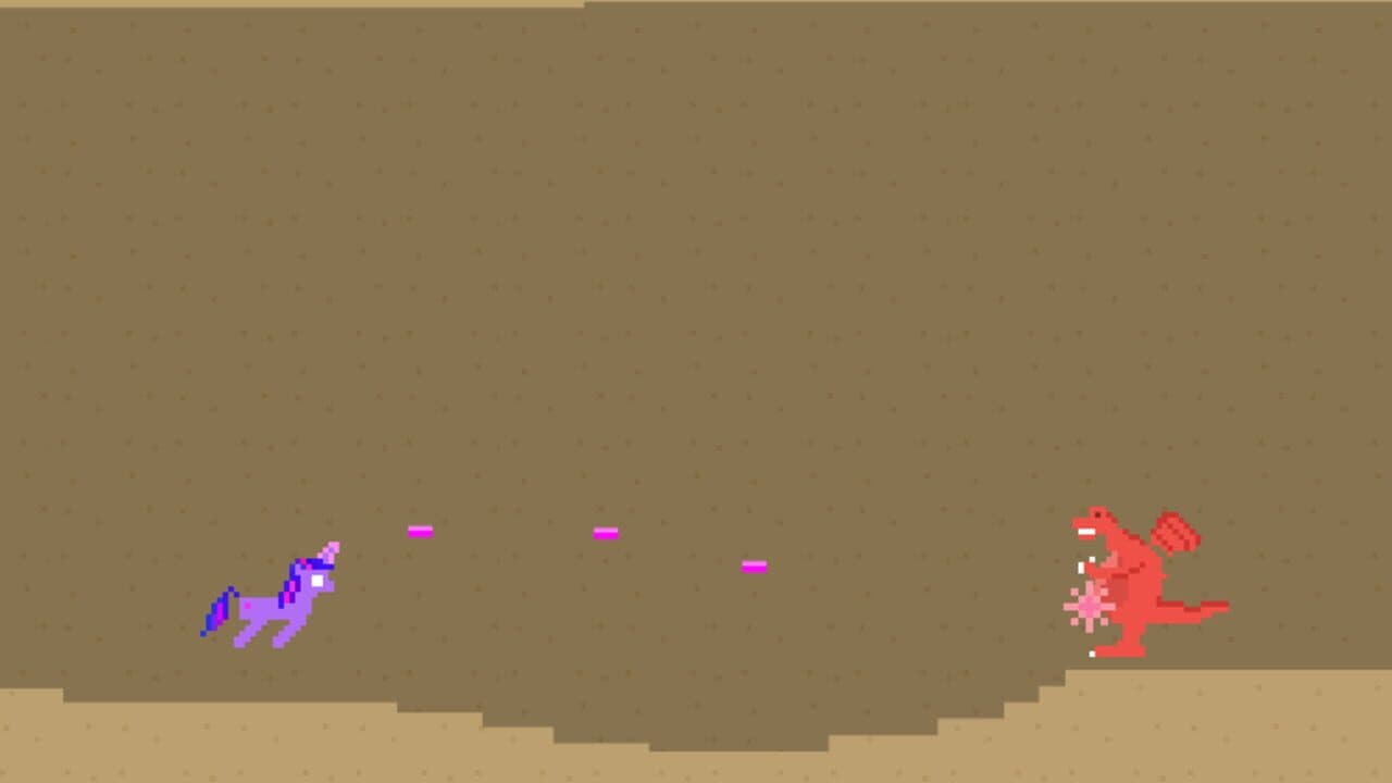 Adventure Ponies thumbnail 3
