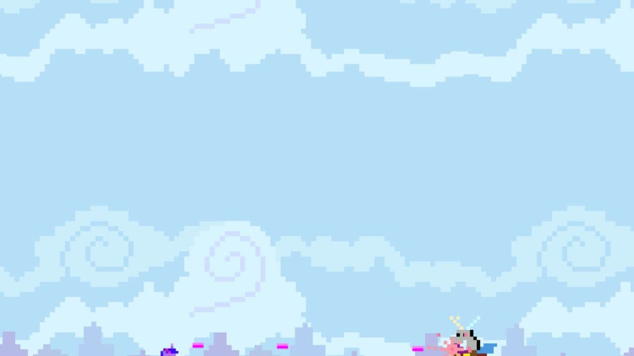 Adventure Ponies thumbnail 6