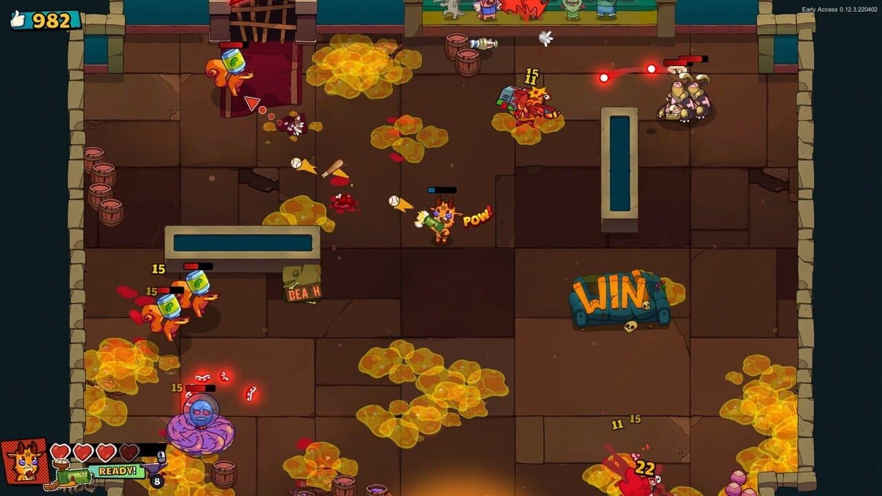 The Crackpet Show thumbnail 7