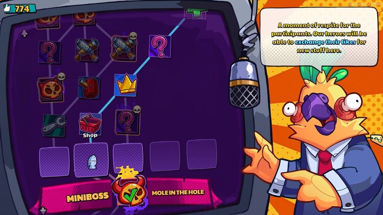 The Crackpet Show thumbnail 9