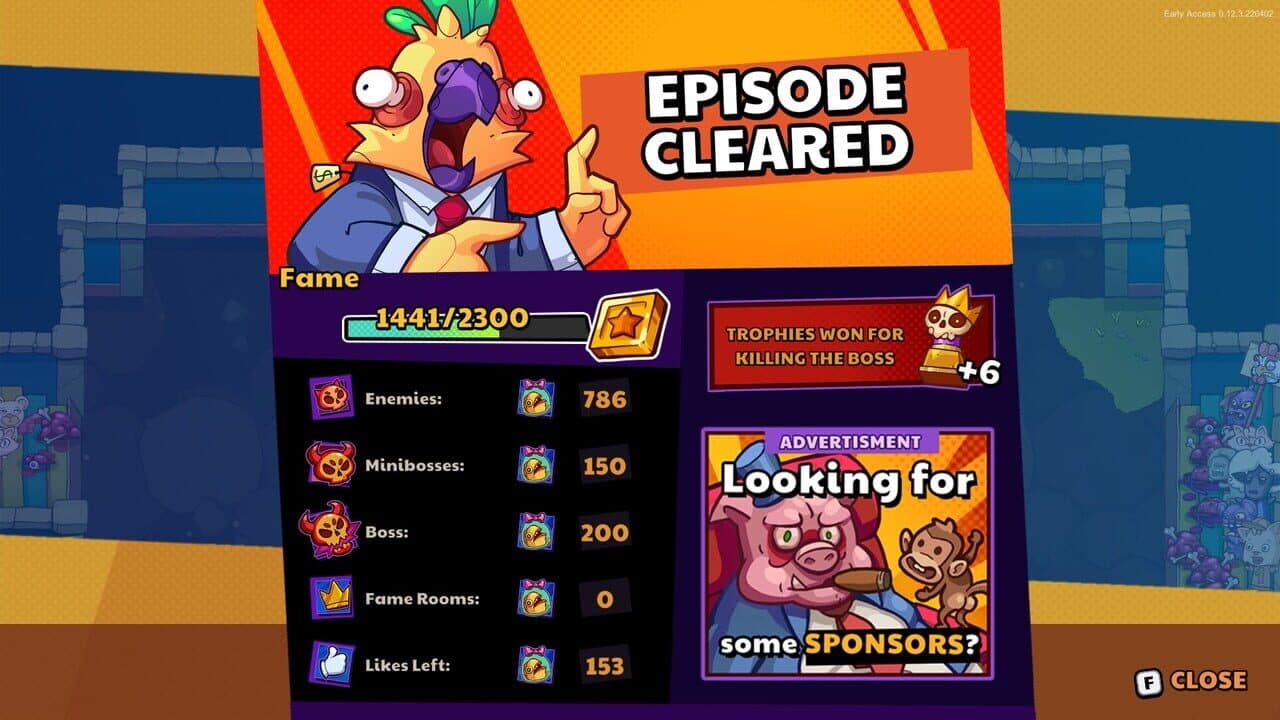 The Crackpet Show thumbnail 3