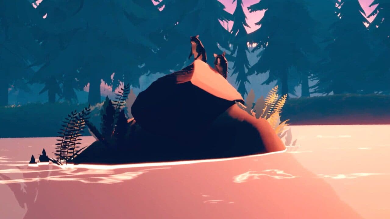 Al Crepuscolo VR thumbnail 3