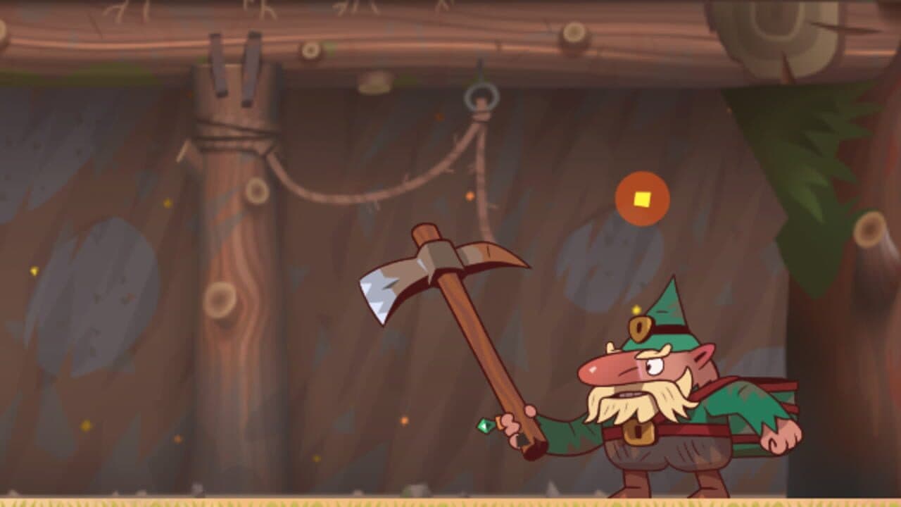 Mini Miners thumbnail 3