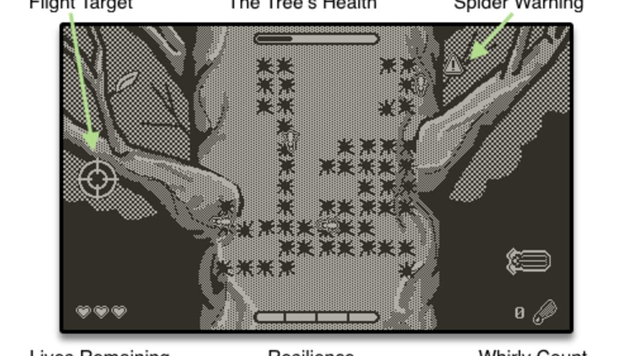 Lillybug thumbnail 4