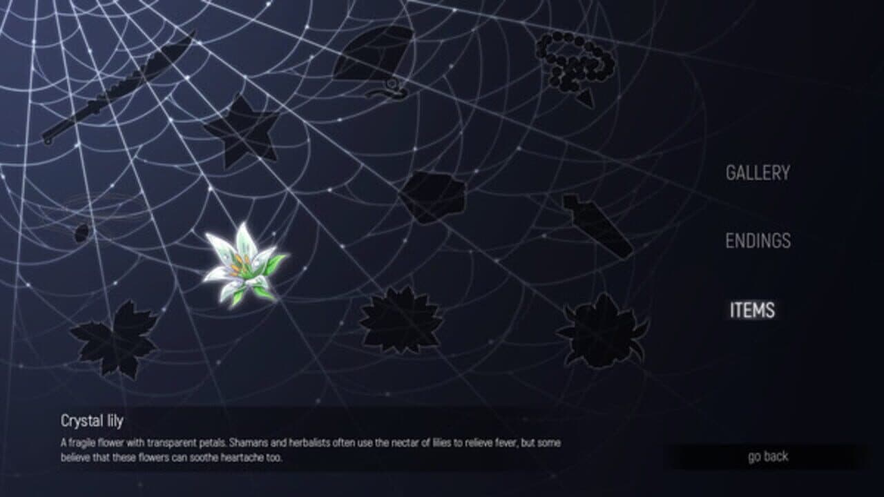 Dead Forest thumbnail 2