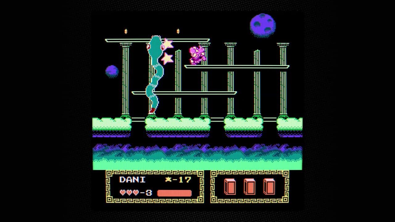 Zodiac DX thumbnail 6