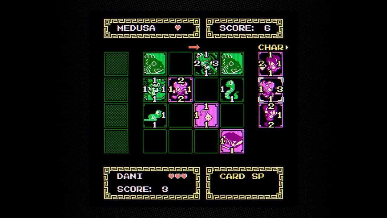 Zodiac DX thumbnail 5