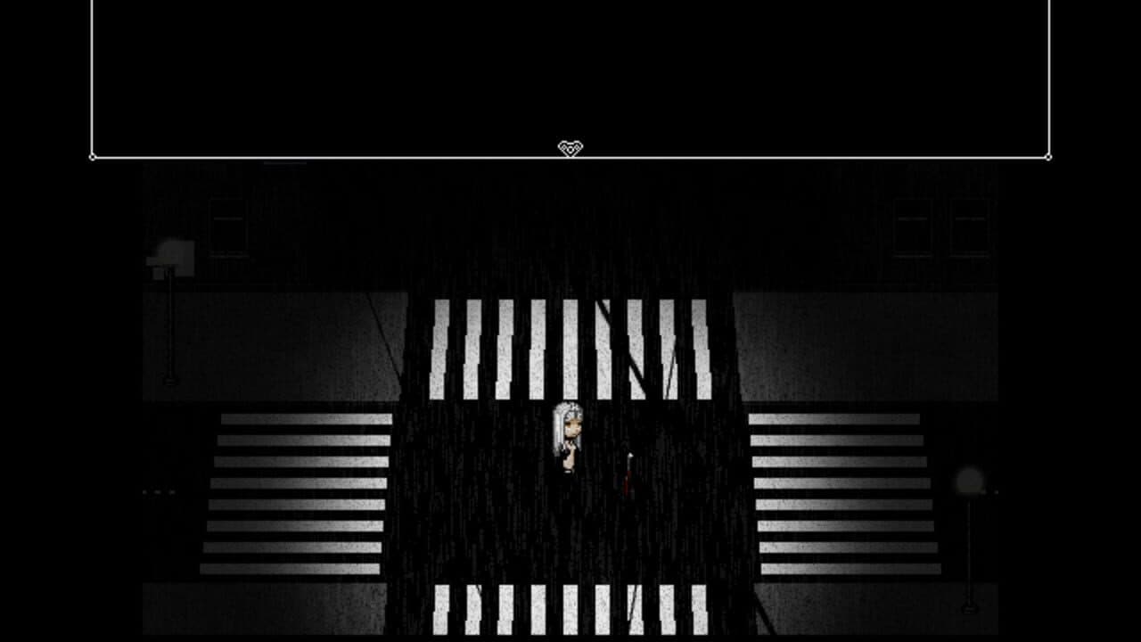 Divinity Fatum screenshot 1