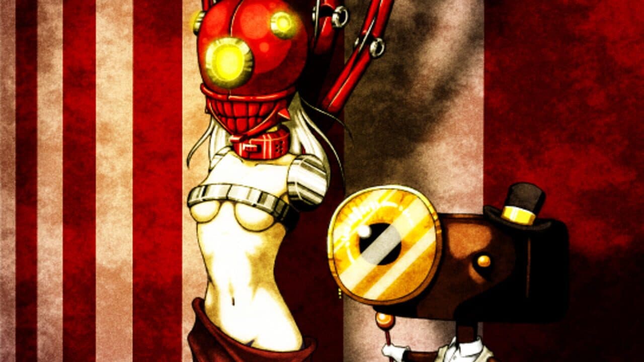 Divinity Fatum thumbnail 6