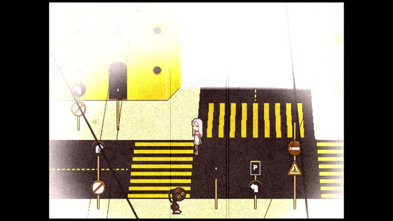 Divinity Fatum thumbnail 4