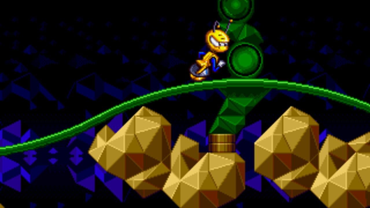 Segapede thumbnail 3