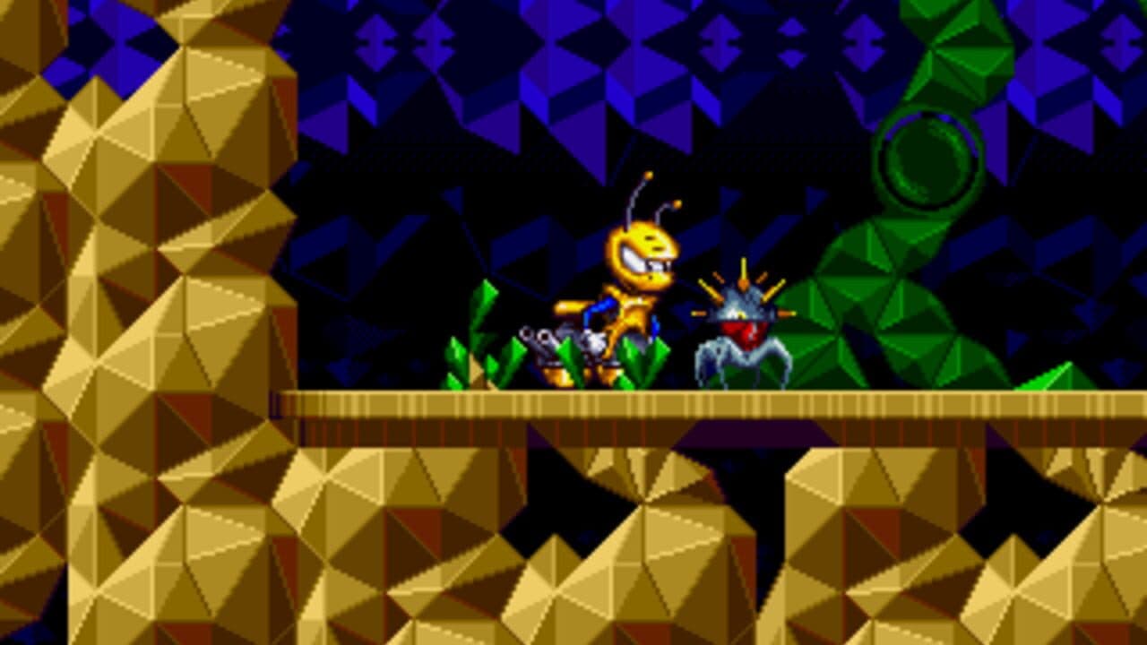 Segapede thumbnail 4