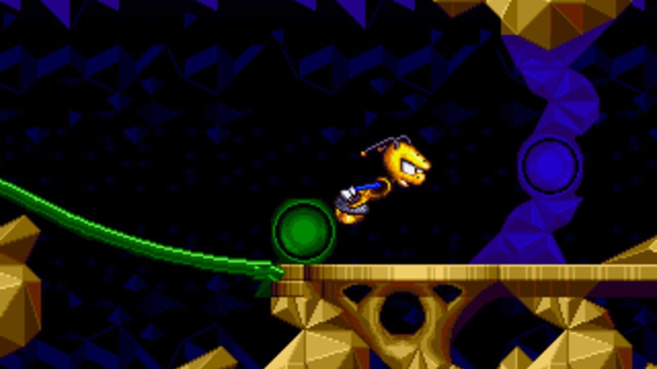 Segapede thumbnail 5