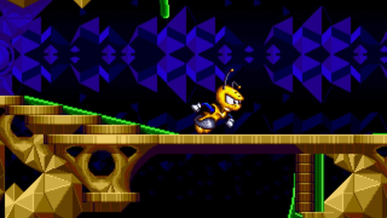Segapede thumbnail 2