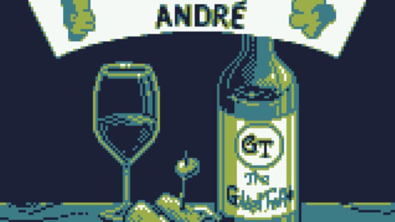 My Dinner with André thumbnail 2