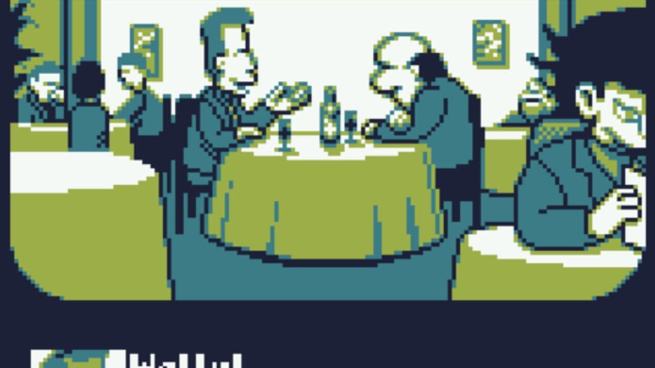 My Dinner with André thumbnail 3