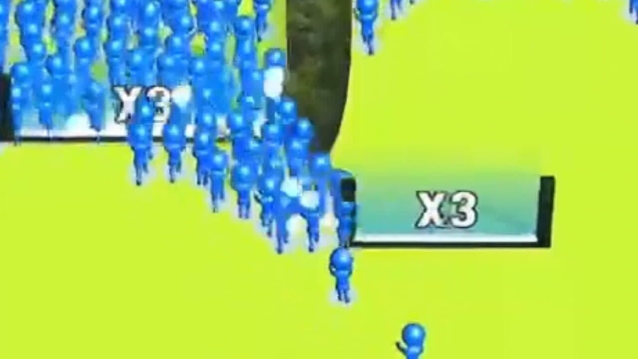 Mob Control thumbnail 4