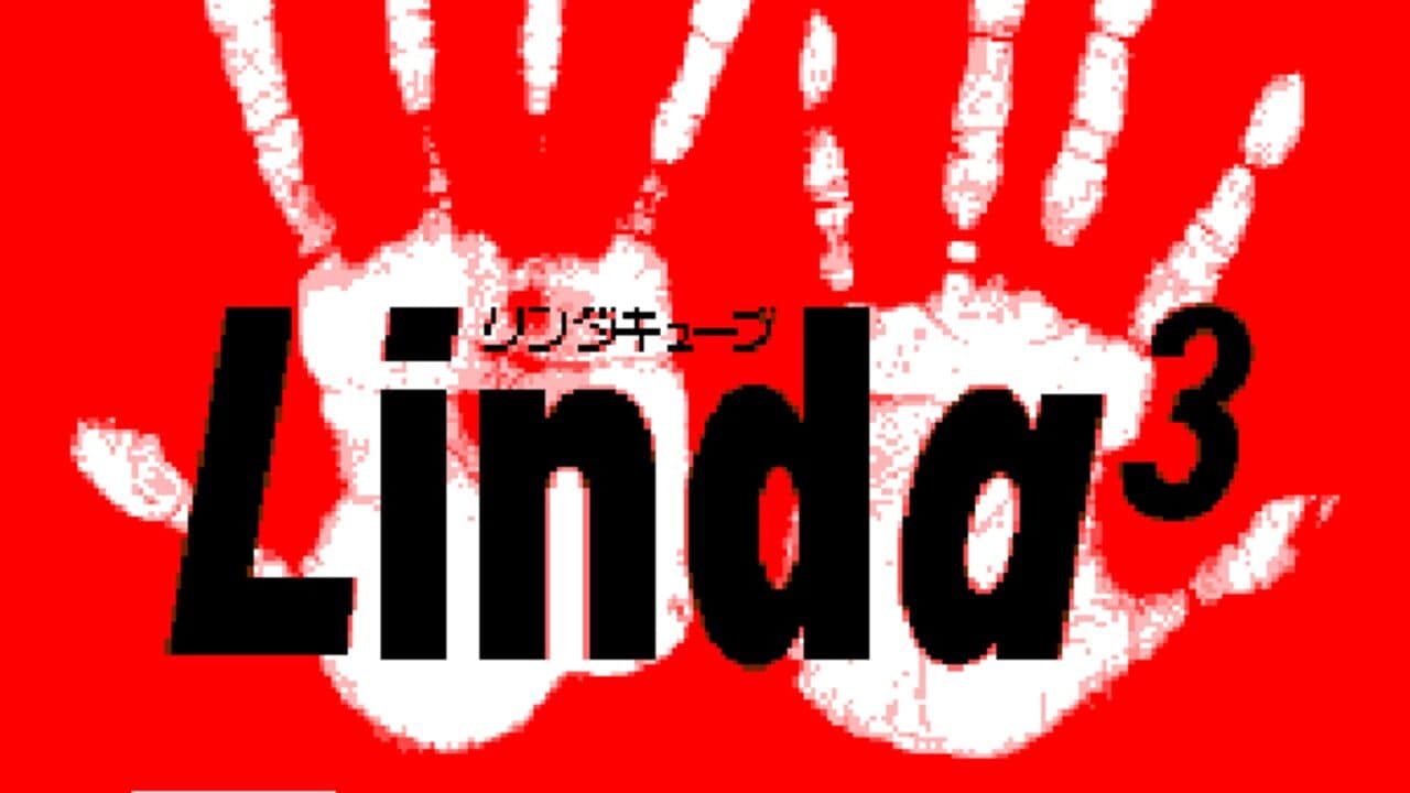 Linda Cube thumbnail 3
