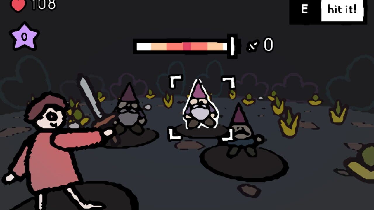 Springblades thumbnail 8