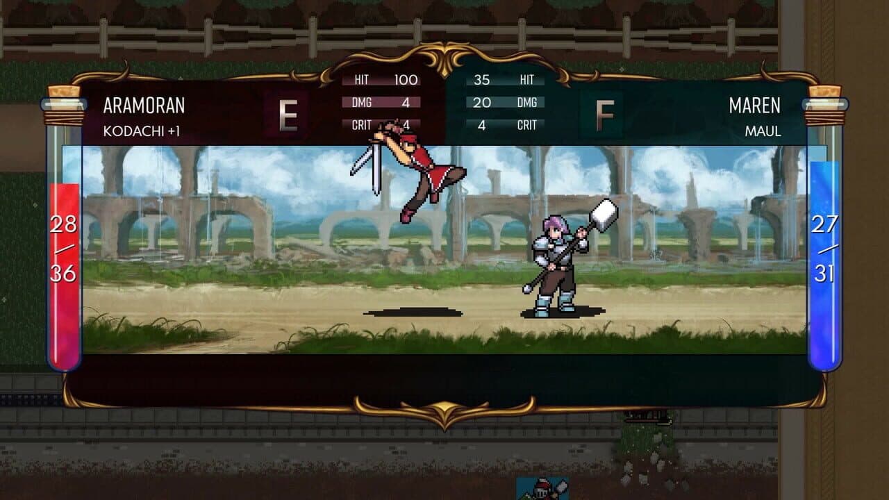Dark Deity: Complete Edition thumbnail 3