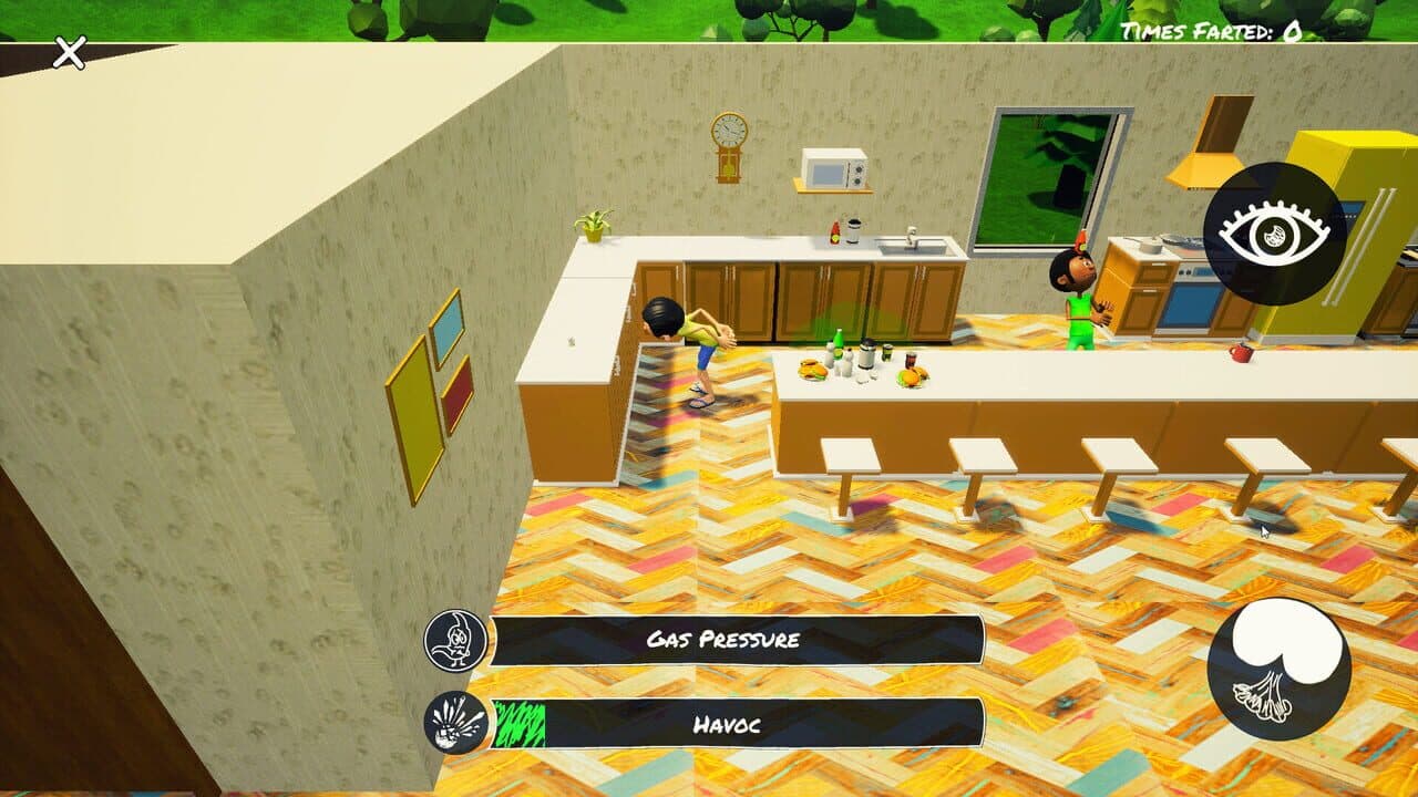 Cuana thumbnail 6