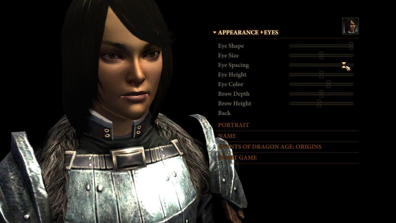 Dragon Age II thumbnail 2
