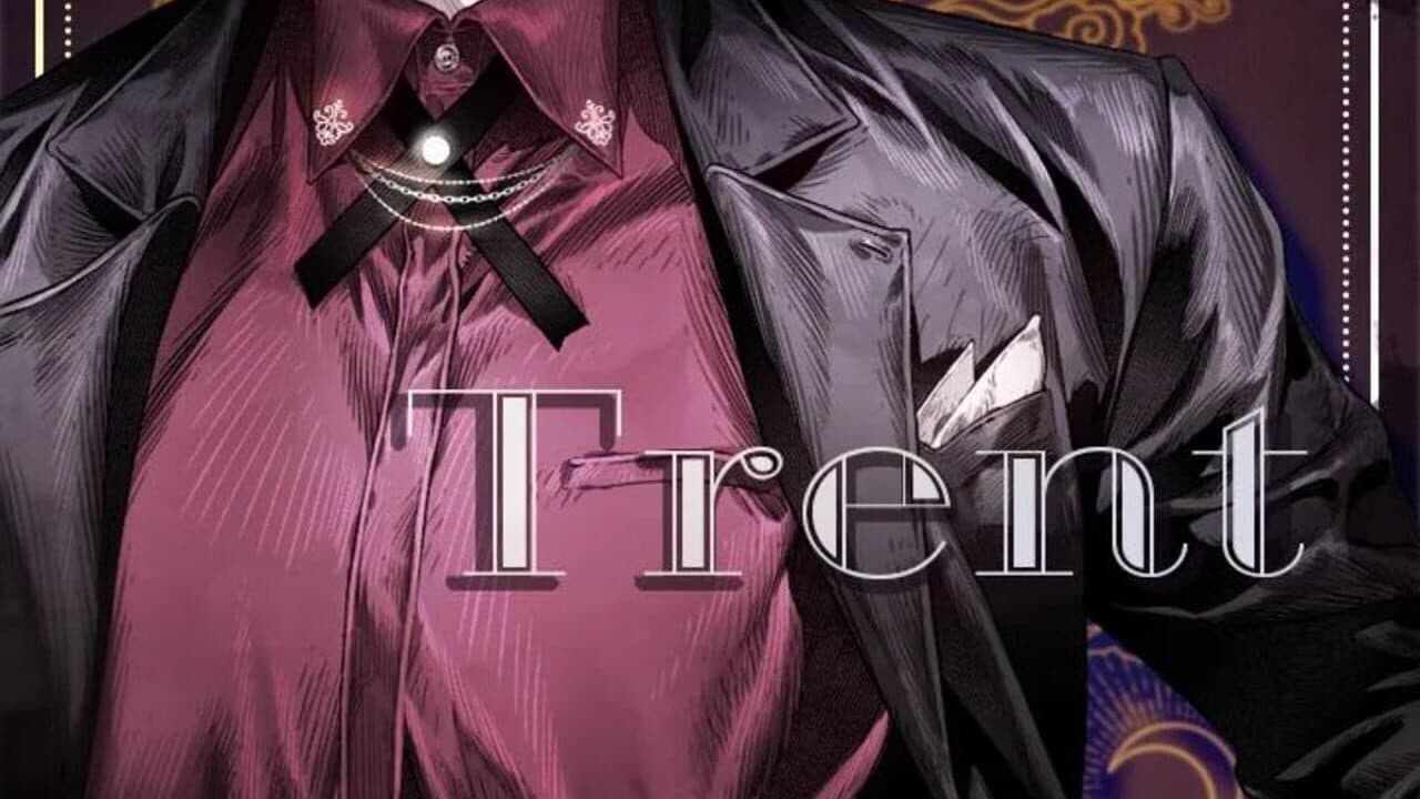 Twilight Blood thumbnail 2