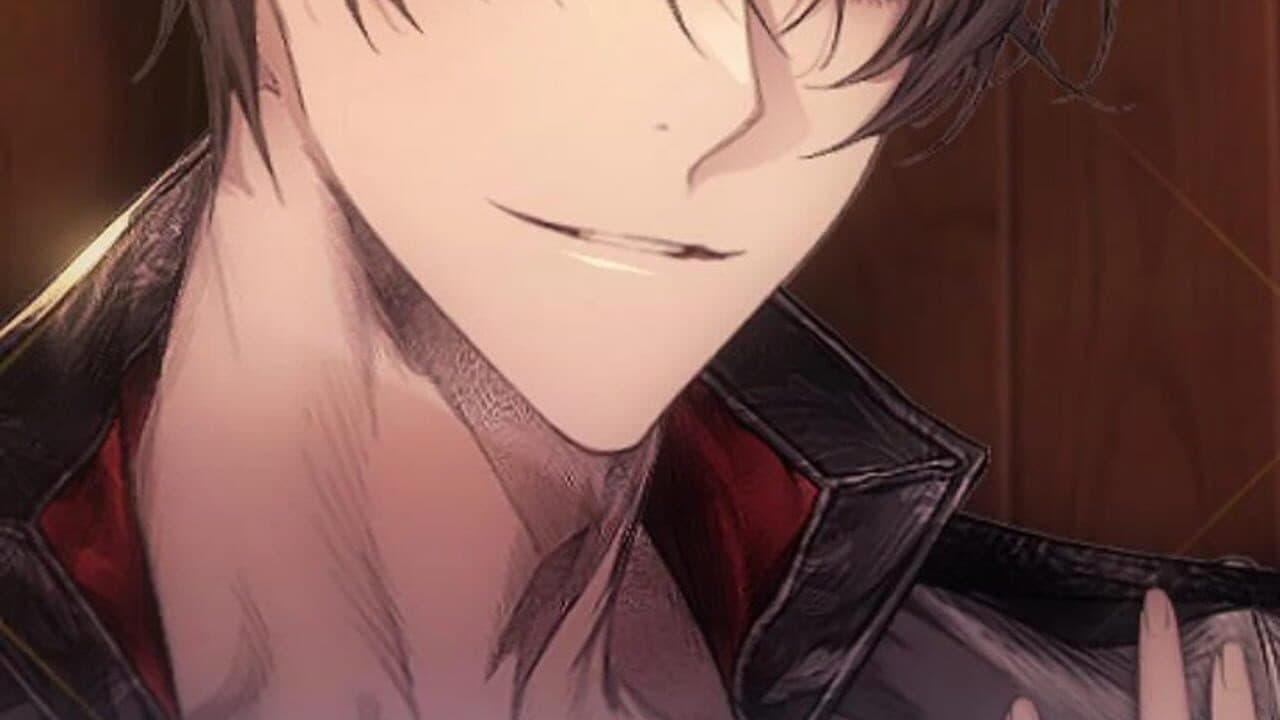 Twilight Crusade thumbnail 3