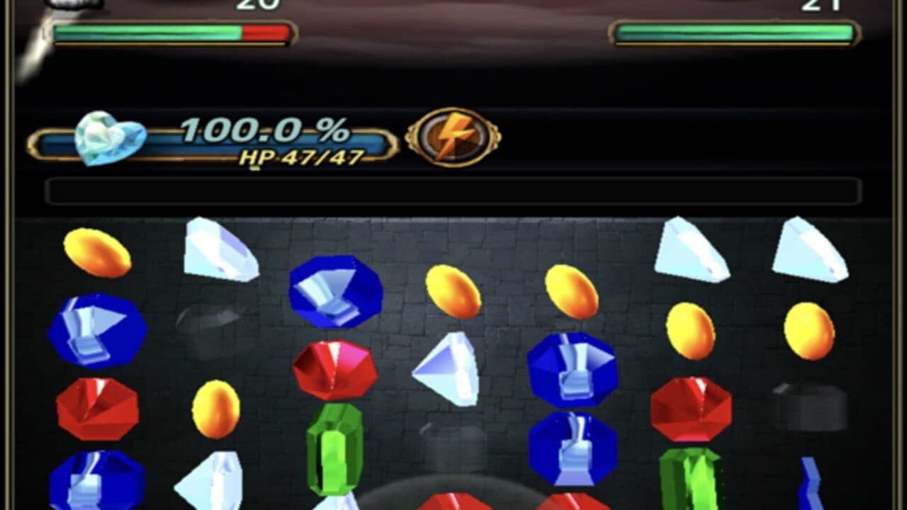 Magicus thumbnail 7