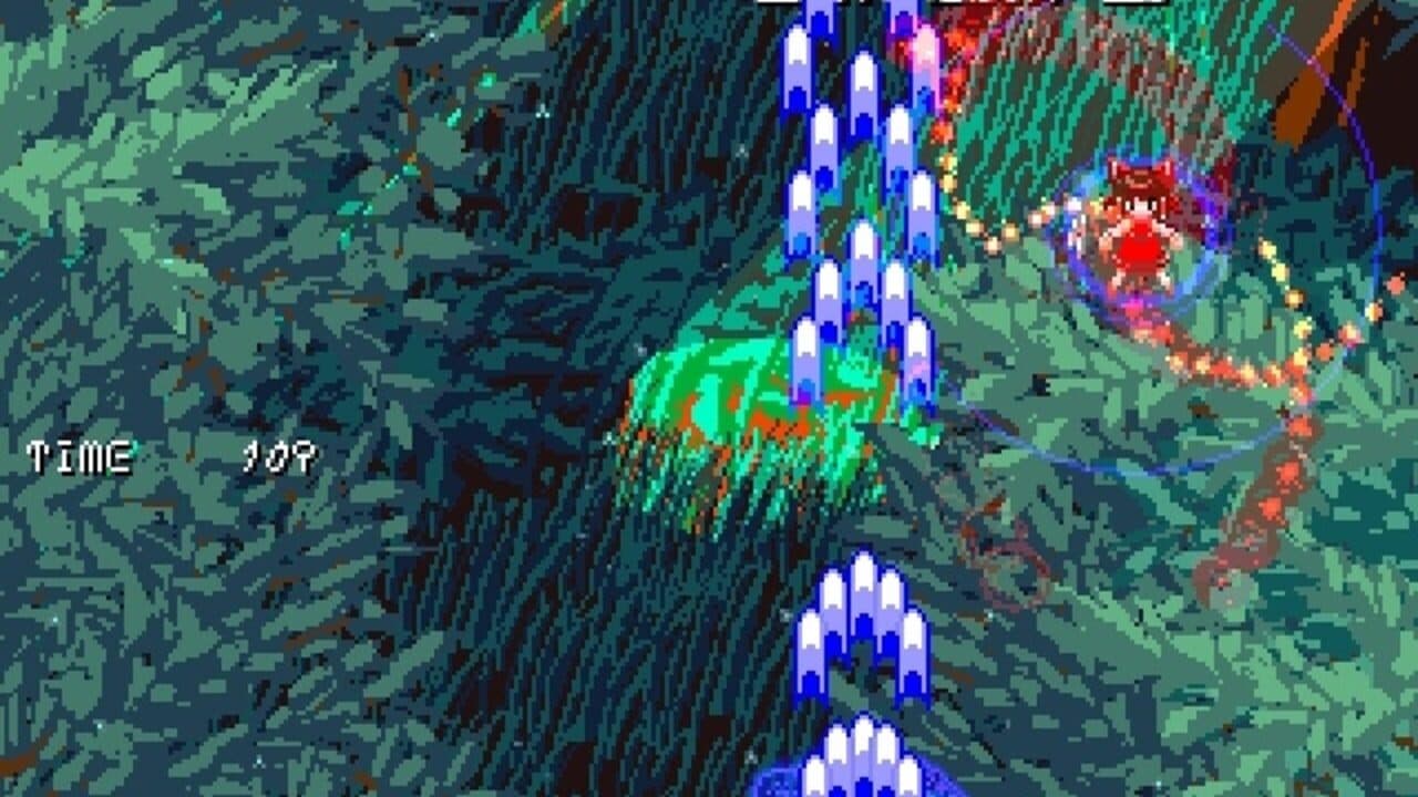 Marisa Matrix thumbnail 2