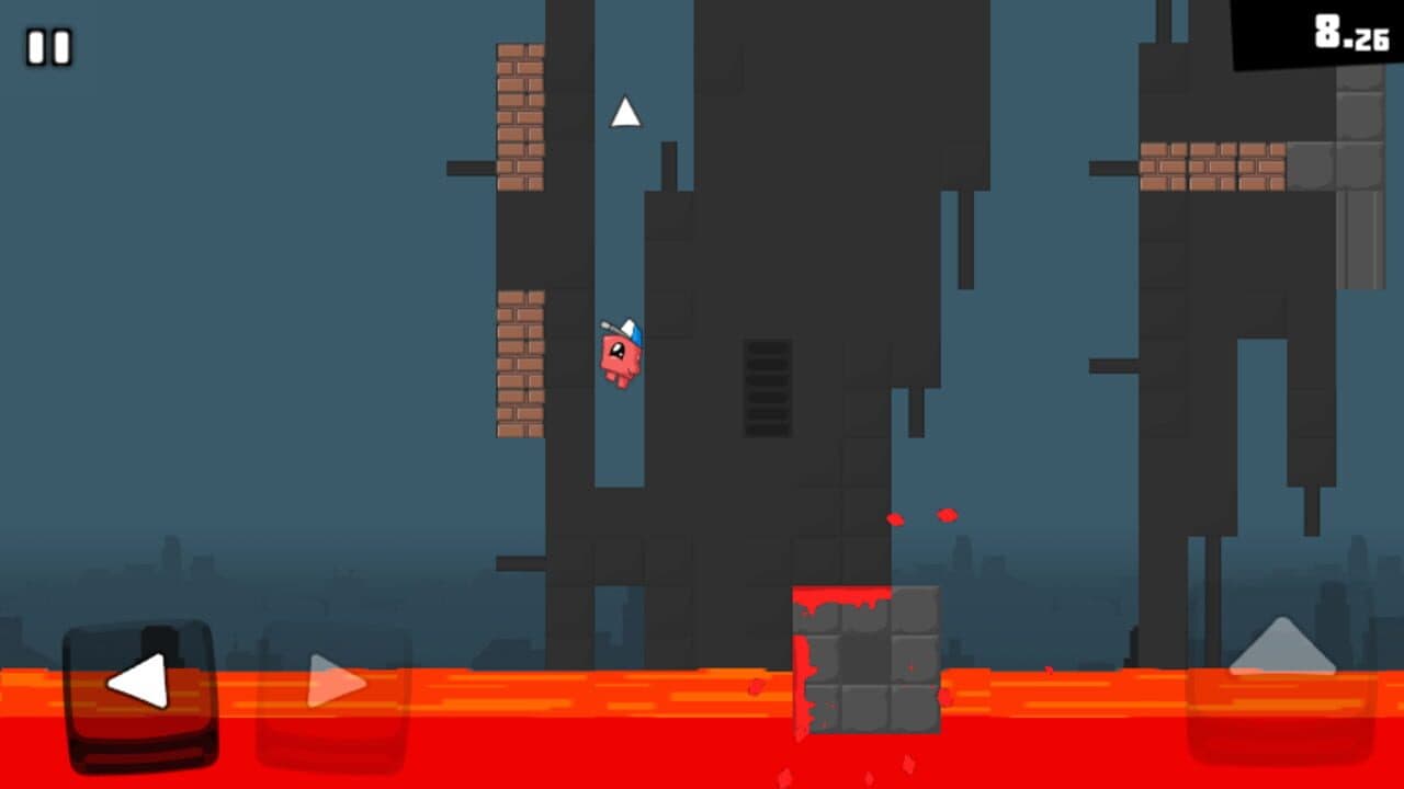 Mad Dex 2 thumbnail 3