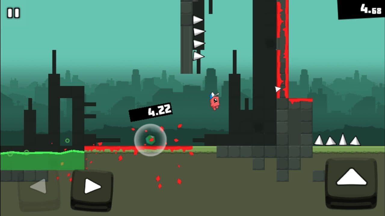 Mad Dex 2 thumbnail 4