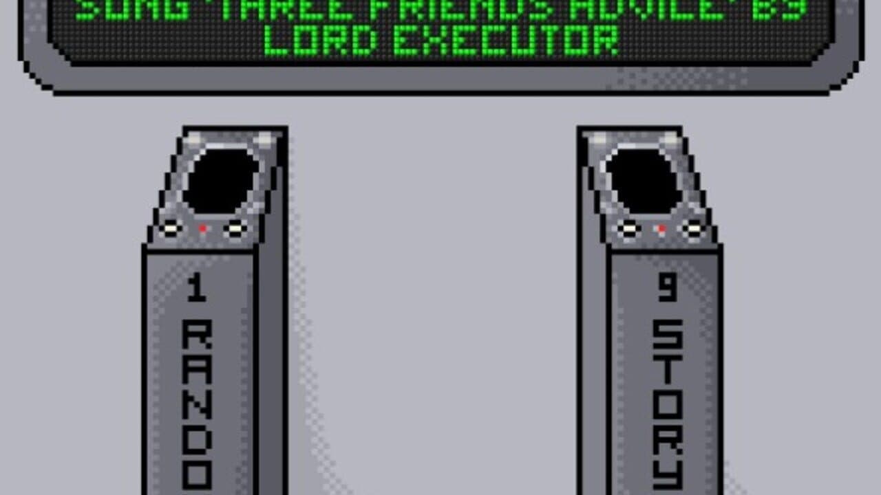 Innovazione Vostra screenshot 1