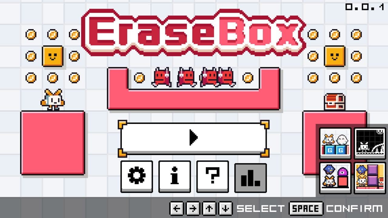 Erase Box thumbnail 2
