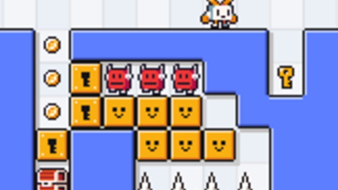 Erase Box thumbnail 5