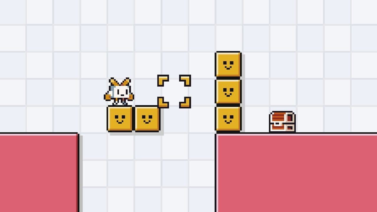 Erase Box thumbnail 3