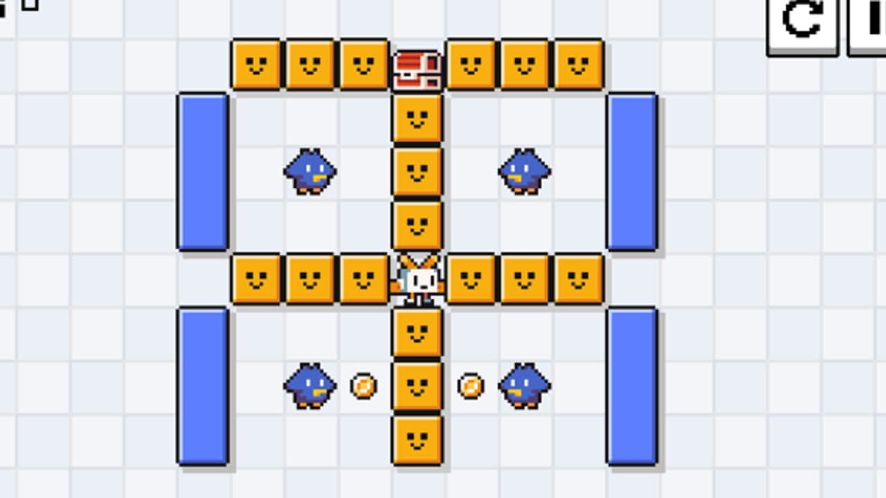 Erase Box thumbnail 4